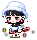 Soumi